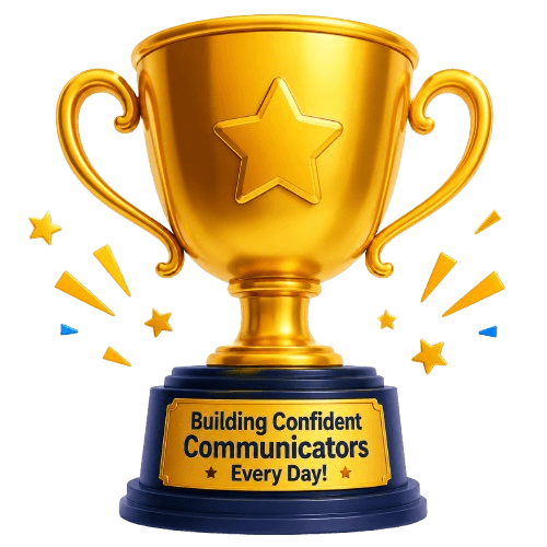 Trophy