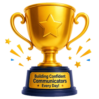Trophy
